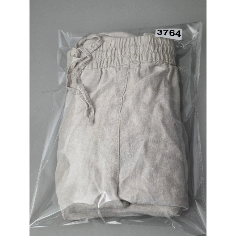 H&M embrace effortless